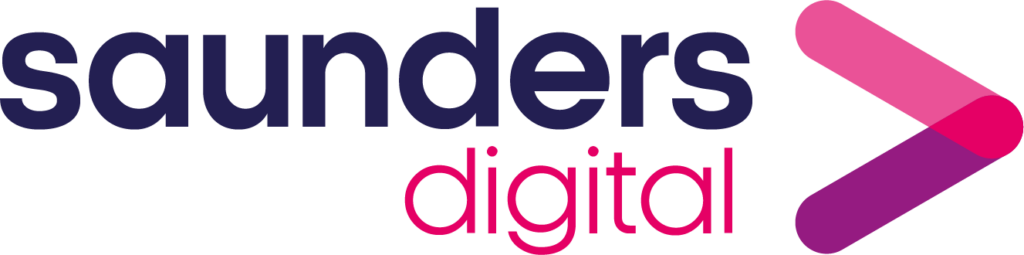 Saunders Digital
